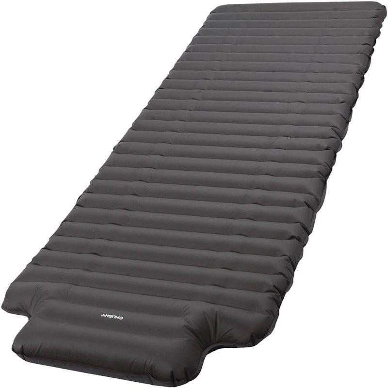 Matelas gonflable husky flary 7