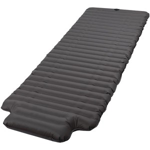 Matelas gonflable husky flary 7