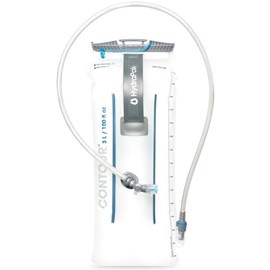 Poche à eau hydrapak contour 3l