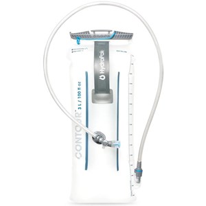 Poche à eau hydrapak contour 3l