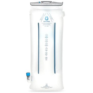 Poche à eau hydrapak contour 3l