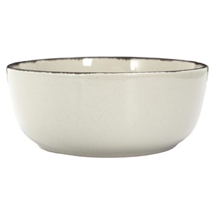 Service à vaisselle 12 pièces grès