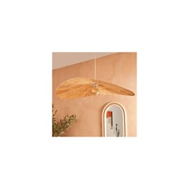 Suspension diam 78 cm