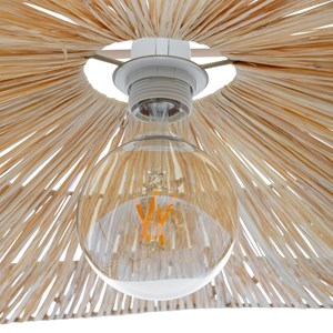 Suspension diam 78 cm