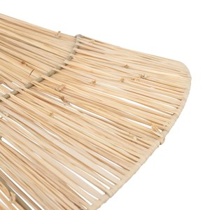 Suspension diam 78 cm