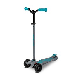 Trottinette enfant maxi  deluxe pro