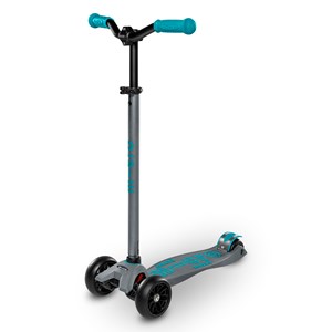 Trottinette enfant maxi  deluxe pro