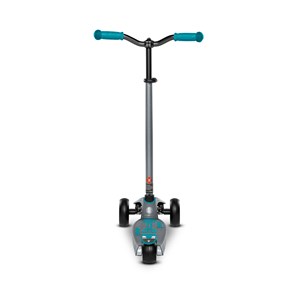 Trottinette enfant maxi  deluxe pro