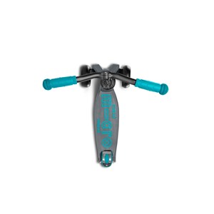 Trottinette enfant maxi  deluxe pro