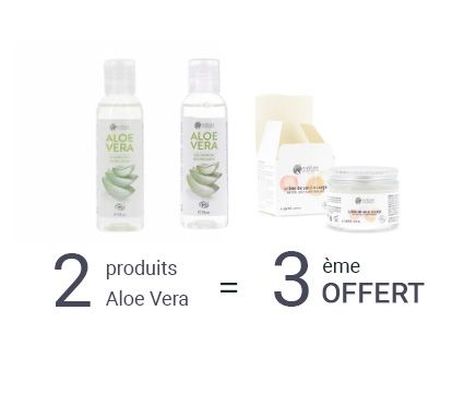 promo