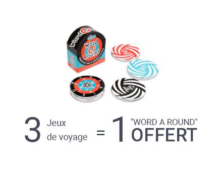 promo