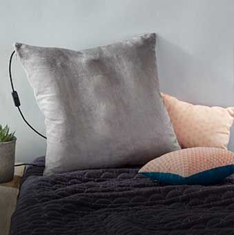 Idée Cadeau | Nature & Découvertes Idée Cadeau | Nature & Découvertes