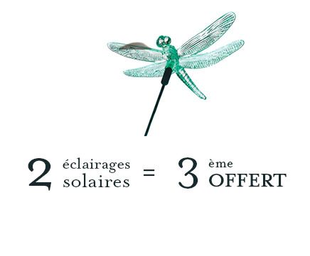promo