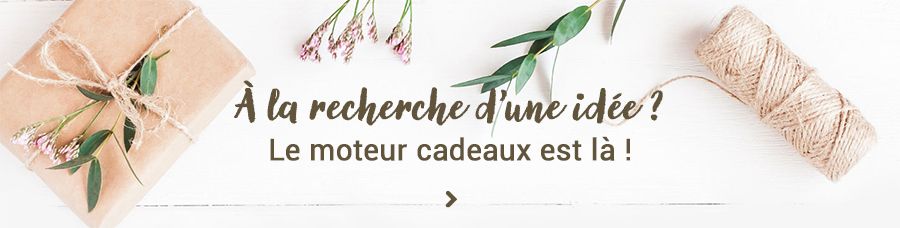 Idée Cadeau | Nature & Découvertes Idée Cadeau | Nature & Découvertes